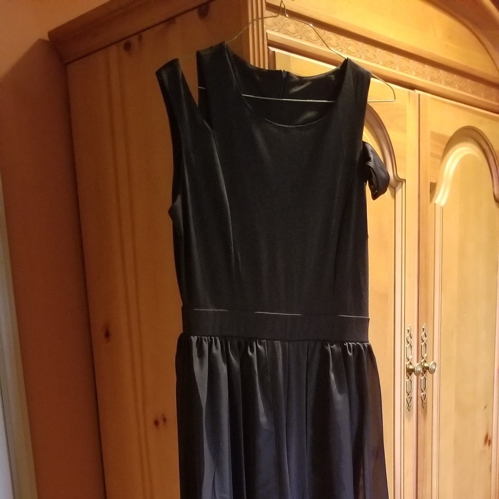 Jump suit/romper